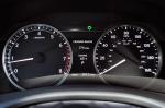 Lexus GS350 2013 года